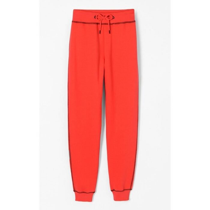 Women Gym Sweat Pants - Image 1