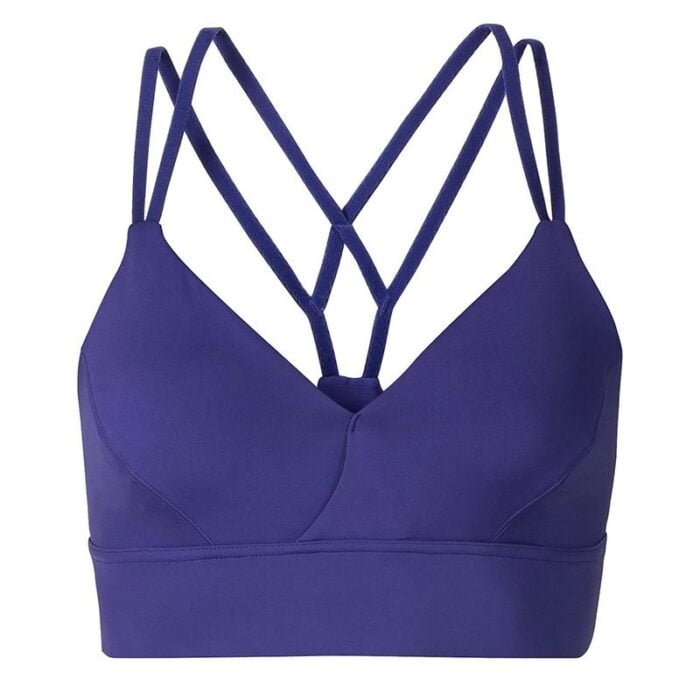 Women Sports Bras - Image 1