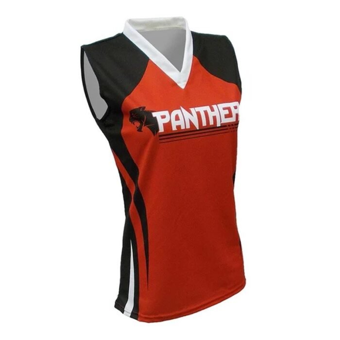 Volley-Ball Uniforms - Image 1