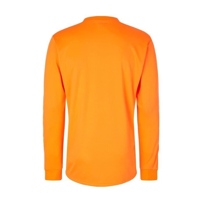 Goalkeeper Jersey - Image 2