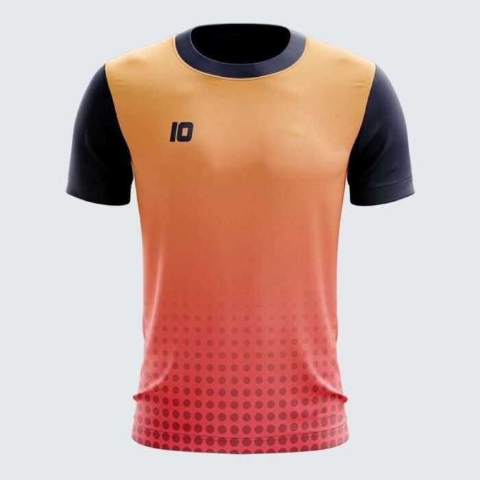 Soccer Uniforms - Image 1