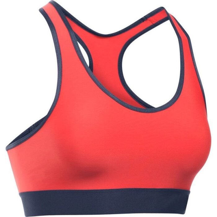 Women Sports Bras - Image 1