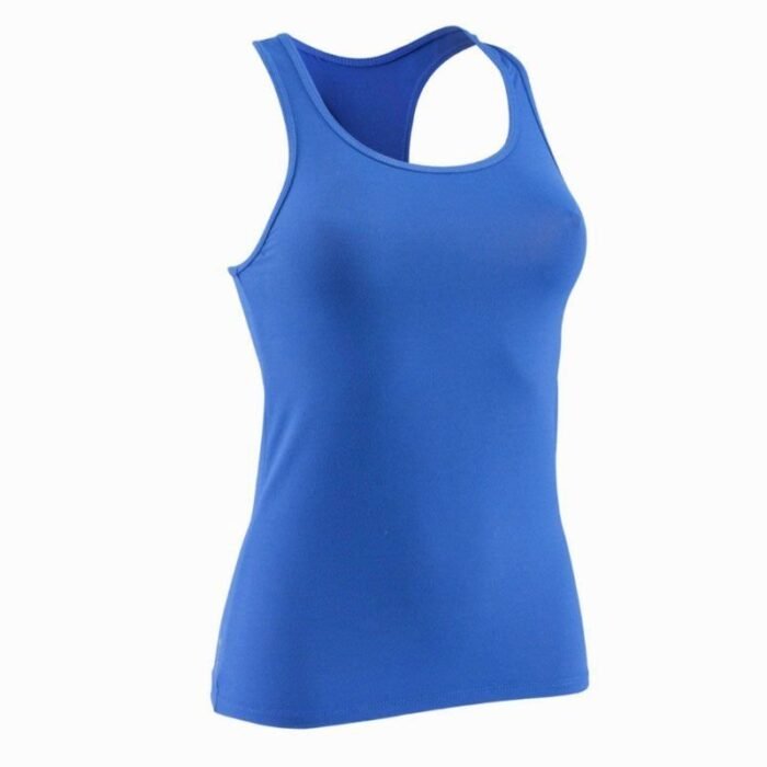 Women Tank Tops - Image 1