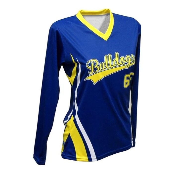 Volley-Ball Uniforms - Image 1