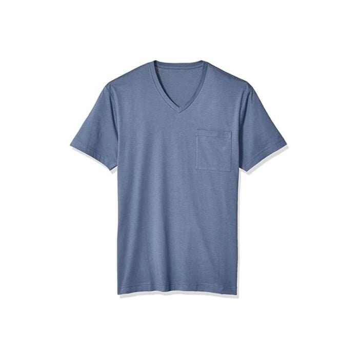 Short Sleeve - Image 1