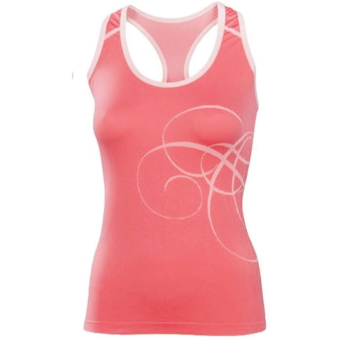 Women Tank Tops - Image 1