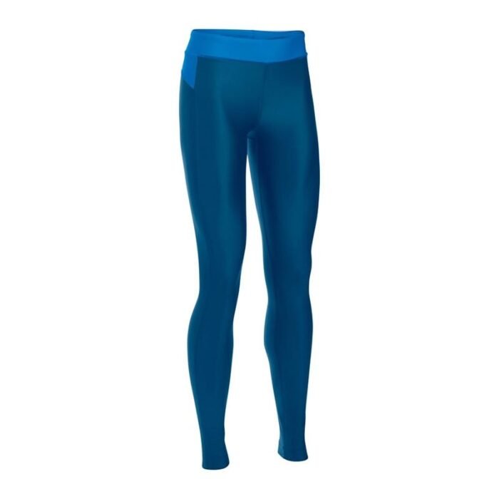 Women Compression Tights - Image 1