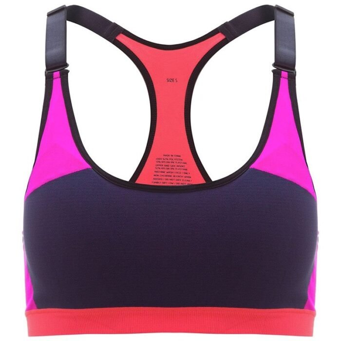 Women Sports Bras - Image 1