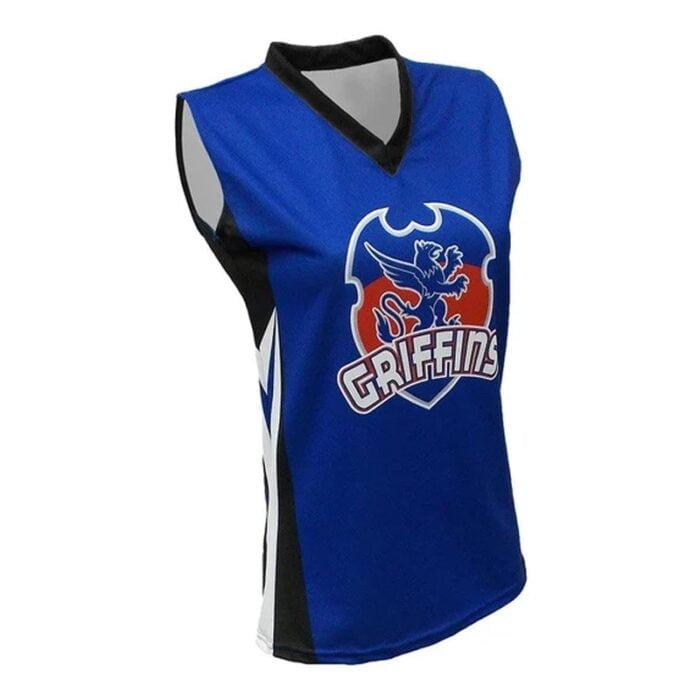 Volley-Ball Uniforms - Image 1