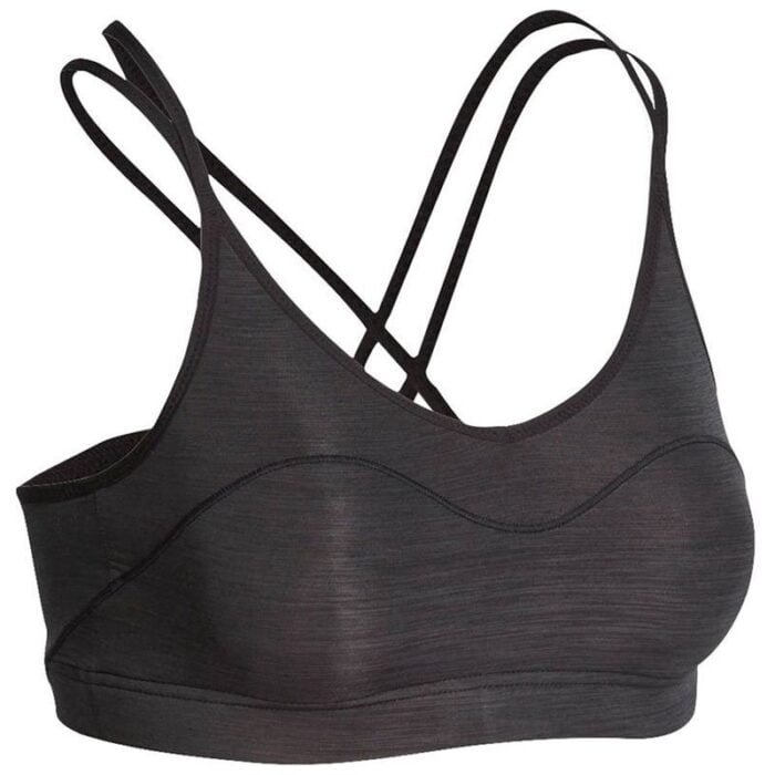 Women Sports Bras - Image 1