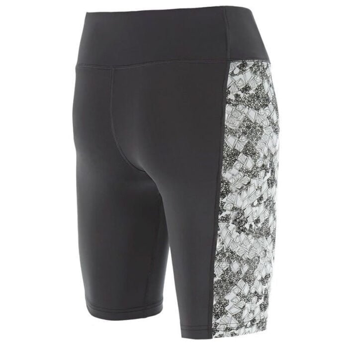 Women Compression Shorts - Image 1
