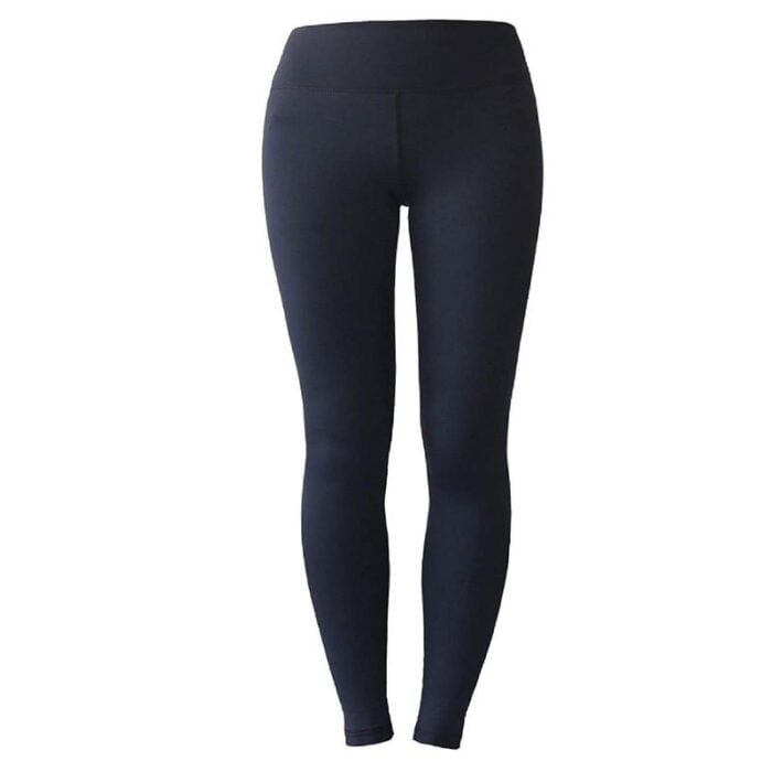 Women Compression Tights - Image 1