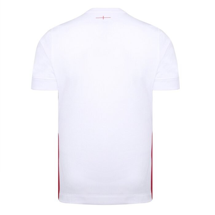 Rugby Uniforms - Image 2