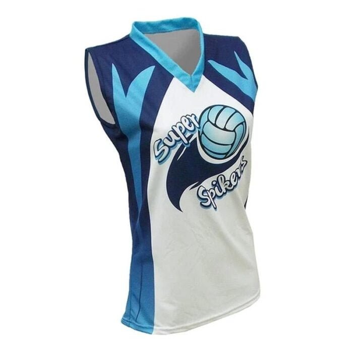 Volley-Ball Uniforms - Image 1