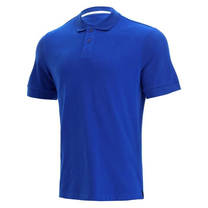 Rugby Uniforms - Image 1