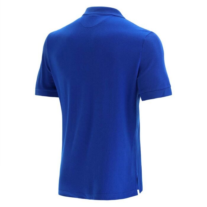 Rugby Uniforms - Image 2