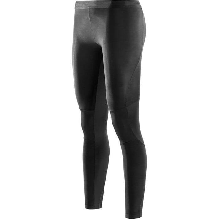 Women Compression Tights - Image 1