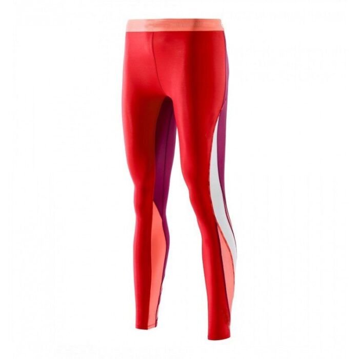 Women Compression Tights - Image 1