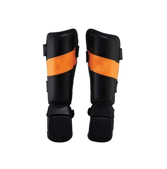 SHIN GUARD - Image 1
