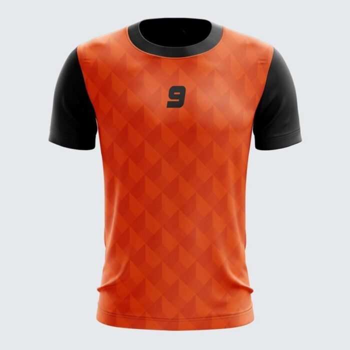 Soccer Uniforms - Image 1