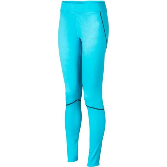 Women Compression Tights - Image 1