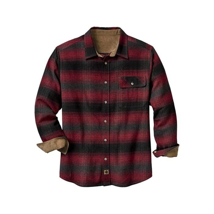 Long Sleeve - Image 1