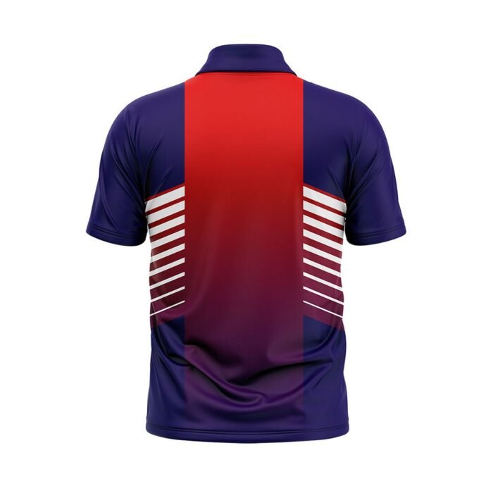 Cricket Uniform - Image 2