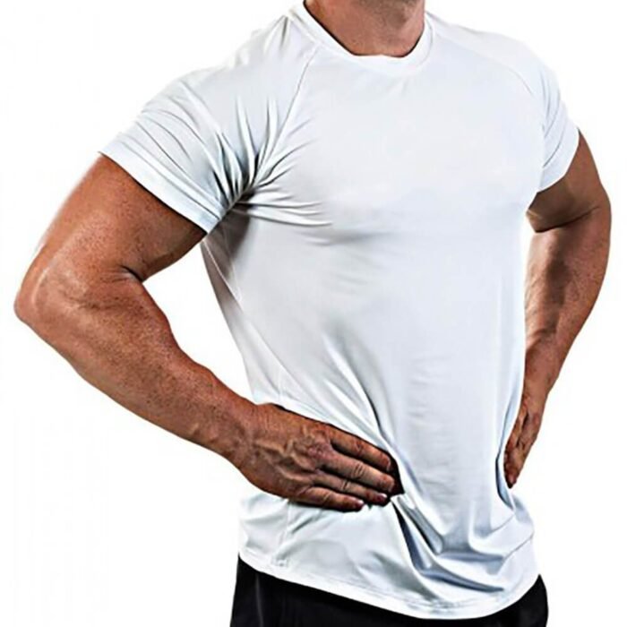 Training Shirts - Image 1