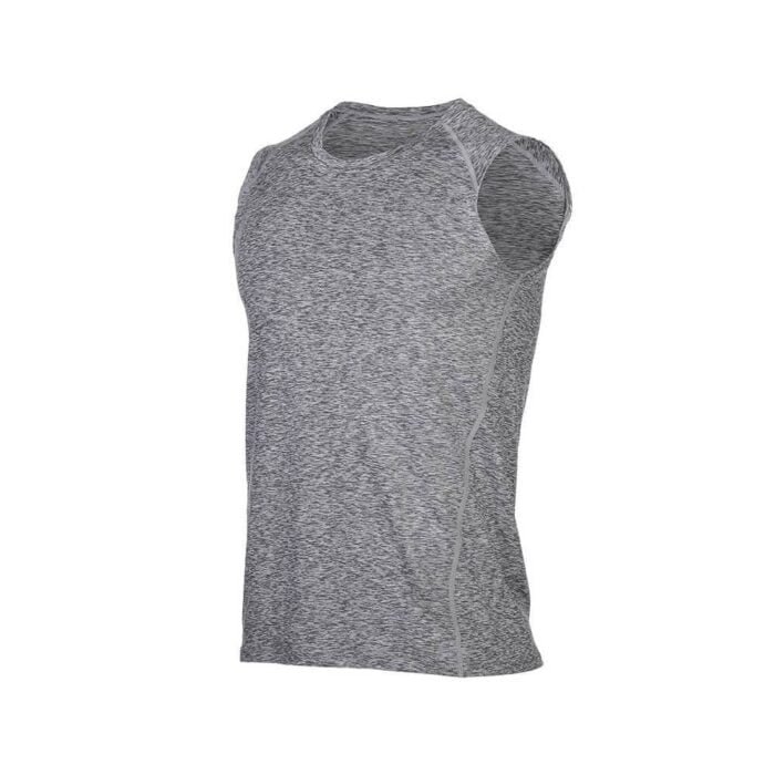 Sleeveless Shirts - Image 1