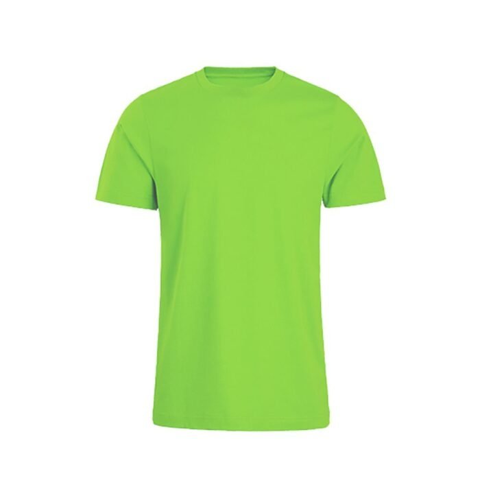 Plain T-Shirts - Image 1