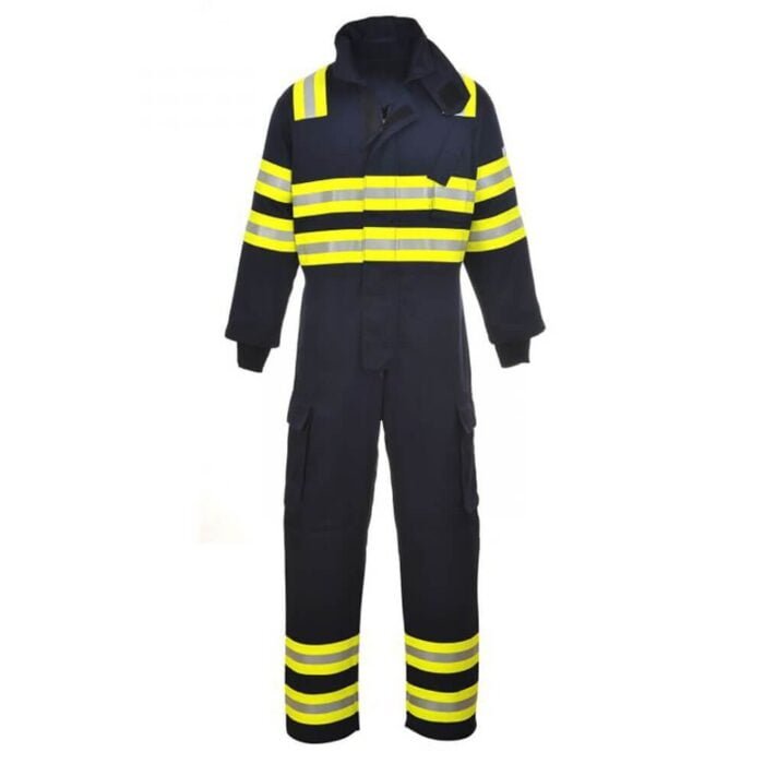 Work Wear - Image 1