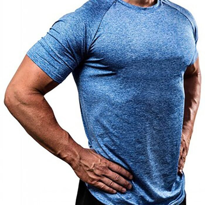 Training Shirts - Image 1