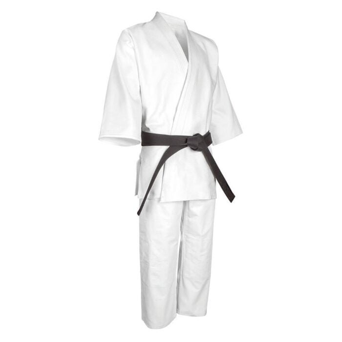 Aikido Uniform - Image 1
