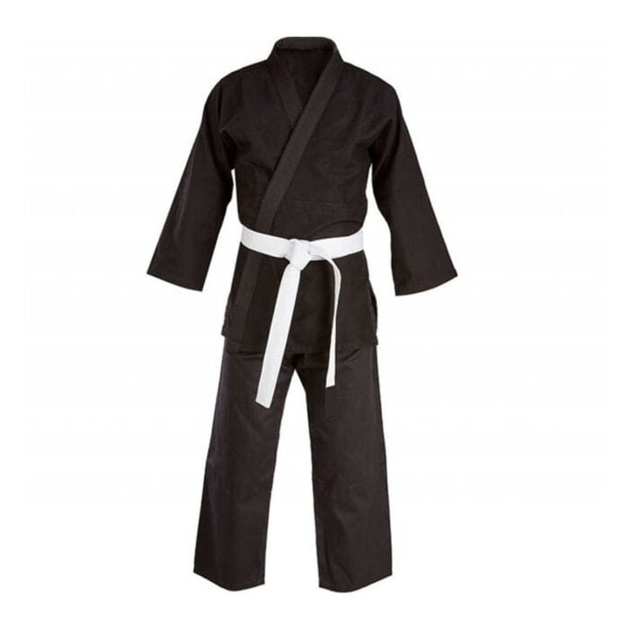 Aikido Uniform - Image 1