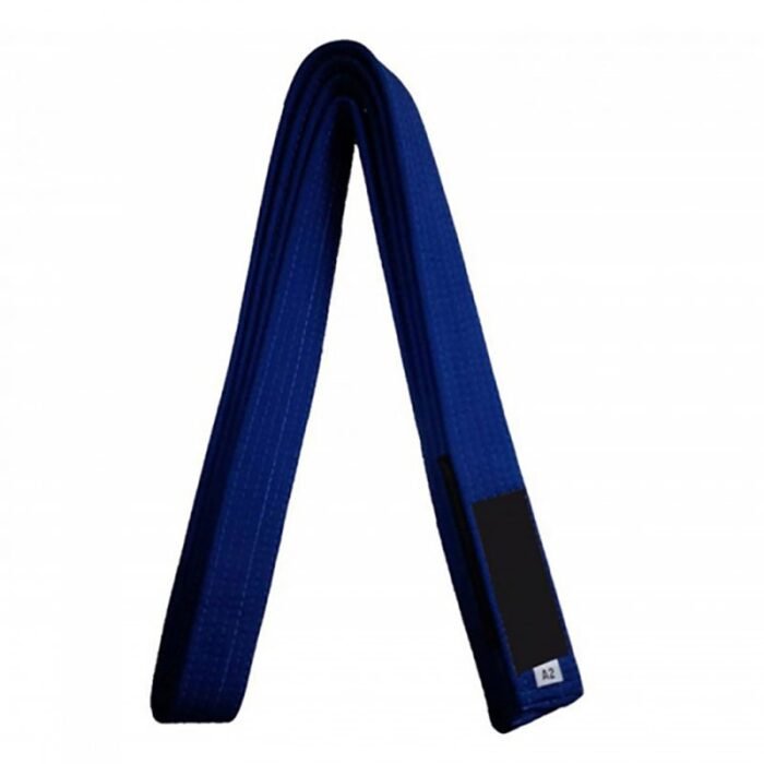 Bjj Belts - Image 1