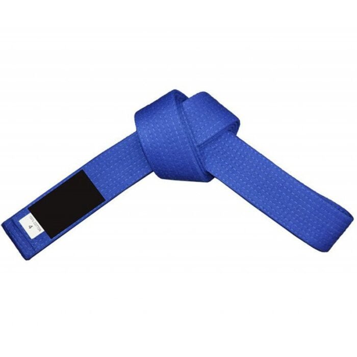 Karate Belts - Image 1
