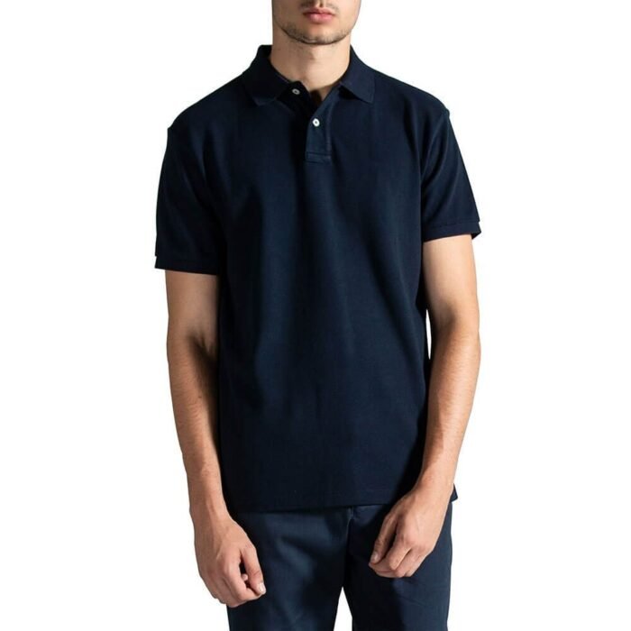 Polo Shirts - Image 1