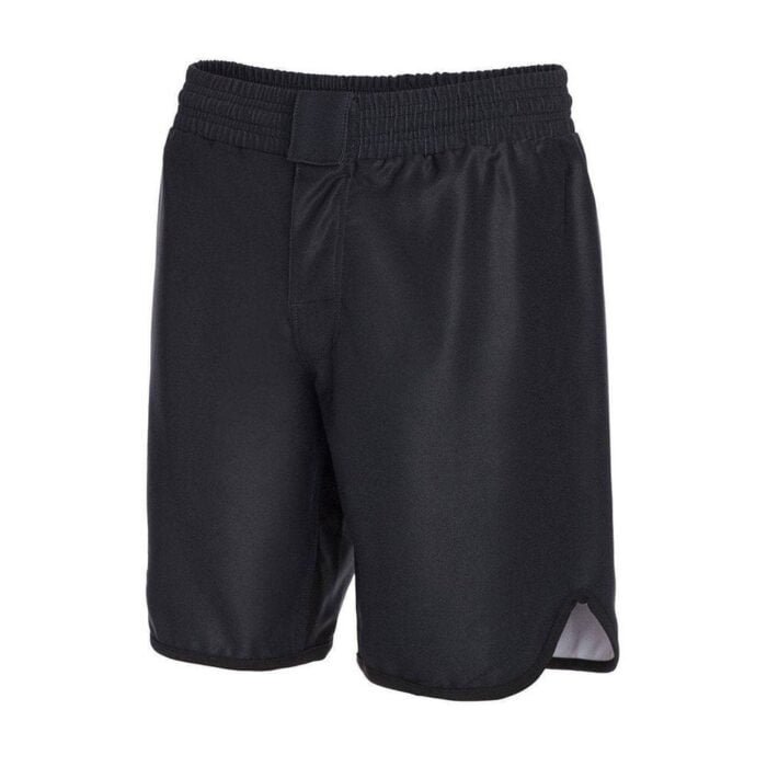 MMA Shorts - Image 1