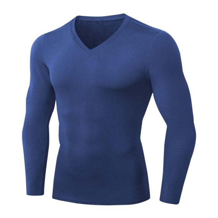Rash Guards - Image 1