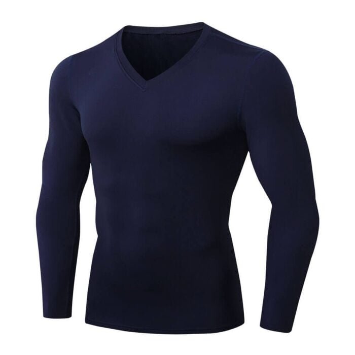 Rash Guards - Image 1