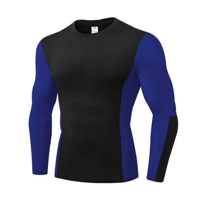 Rash Guards - Image 1