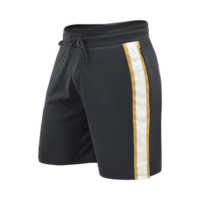 MMA Shorts - Image 1